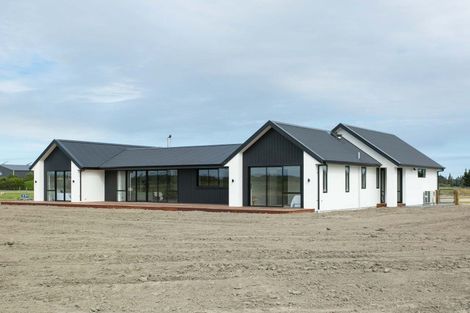 Photo of property in 110 Stranges Road, Huntingdon, Ashburton, 7774