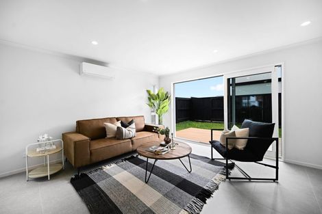 Photo of property in 4 Earp Crescent, Chartwell, 3210