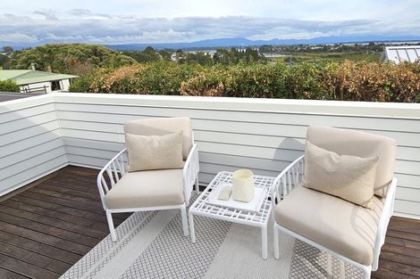 Photo of property in 362b Otumoetai Road, Otumoetai, Tauranga, 3110