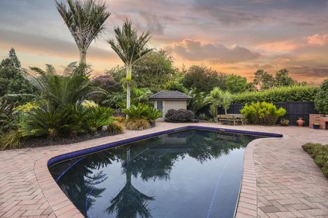 Photo of property in 5 Landell Place, Harrowfield, Hamilton, 3210