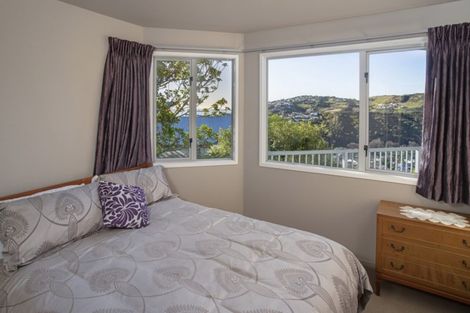 Photo of property in 20b Calamaras Street, Enner Glynn, Nelson, 7011