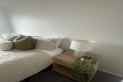 Photo of property in 98 Vogel Street, Richmond, Christchurch, 8013