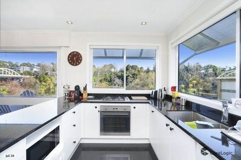 Photo of property in 543 River Road, Fairfield, Hamilton, 3214