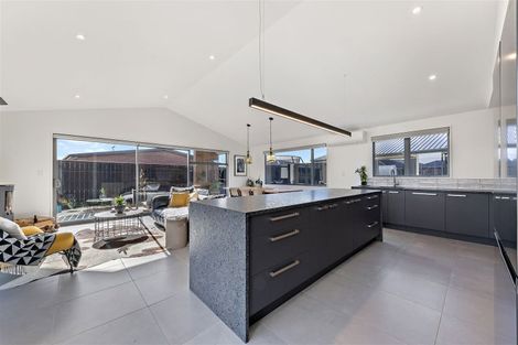 Photo of property in 7 Benessere Place, Lincoln, 7608