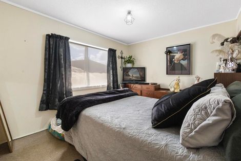 Photo of property in 31 Arnold Street, Leamington, Cambridge, 3432