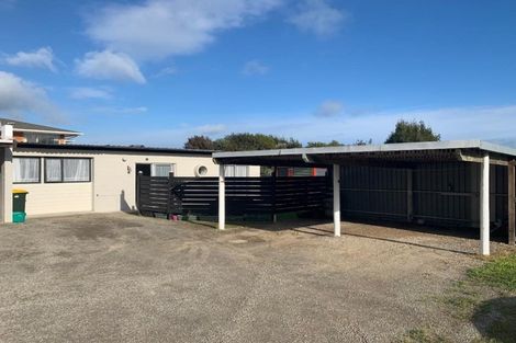 Photo of property in 119a Tiro Tiro Road, Levin, 5510