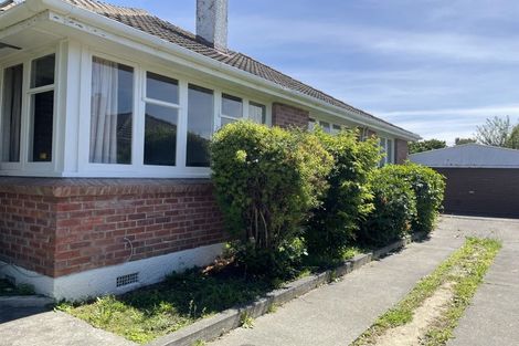 Photo of property in 22 Seddon Crescent, Marewa, Napier, 4110