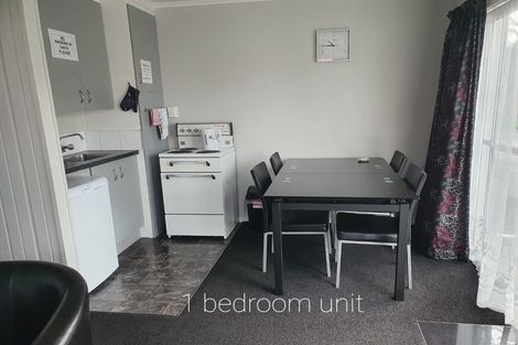 Photo of property in 2 Totara Street, Trentham, Upper Hutt, 5018