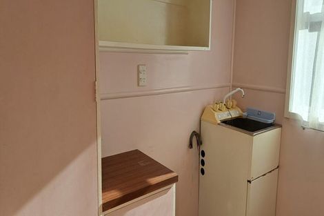 Photo of property in 6 Gavin Place, Huntly, 3700