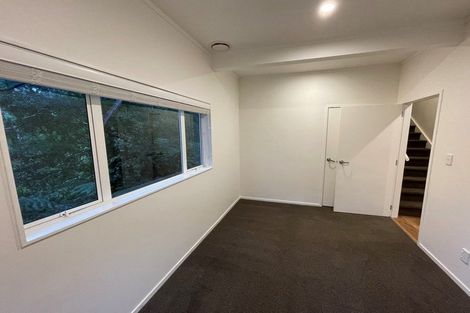 Photo of property in 107 Elmore Road, Paremoremo, Auckland, 0793
