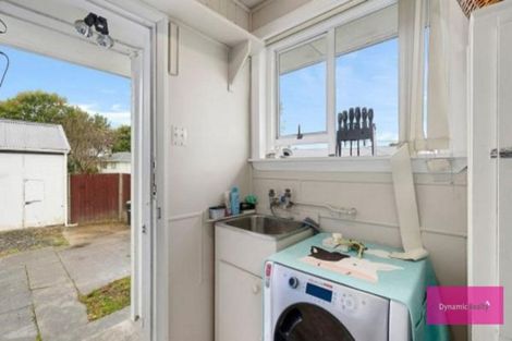 Photo of property in 22 Akaroa Street, Mairehau, Christchurch, 8013