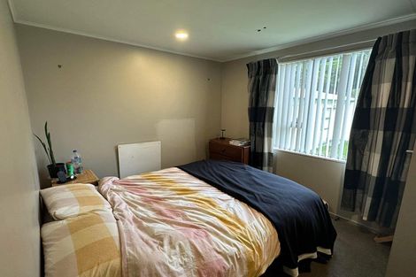 Photo of property in 47 Ruahine Street, Paraparaumu, 5032
