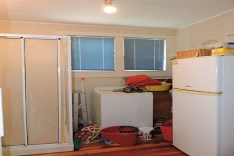 Photo of property in 21 Creagh Street, Tapu, Thames, 3575