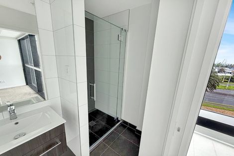 Photo of property in 810/8 Lakewood Court, Manukau, Auckland, 2104