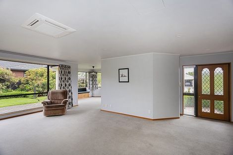 Photo of property in 1 Hannah Place, Holmes Hill, Oamaru, 9401
