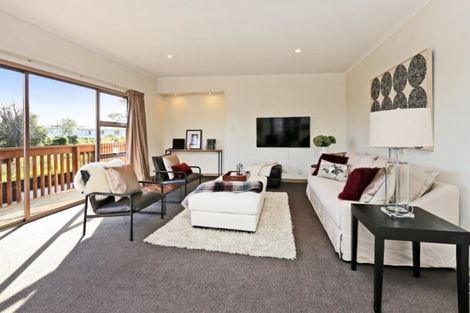 Photo of property in 9 Shortland Place, Havelock North, 4130