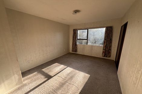 Photo of property in 674 Worcester Street, Linwood, Christchurch, 8062