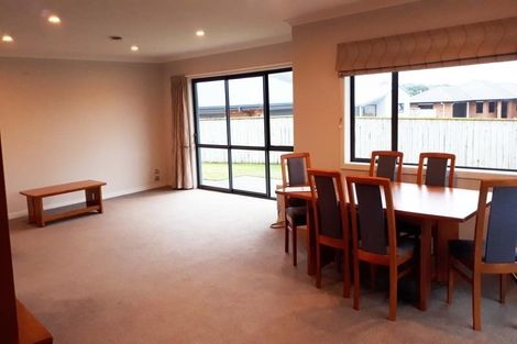 Photo of property in 7 Corokia Street, Bell Block, New Plymouth, 4312