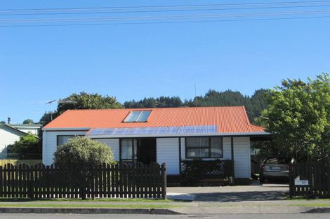 Photo of property in 197 Wainui Road, Kaiti, Gisborne, 4010