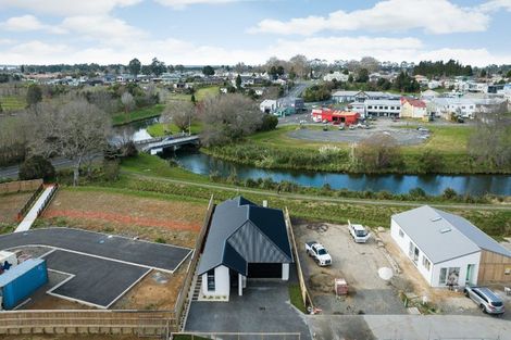Photo of property in 8 Fothers Lane, Katikati, 3129