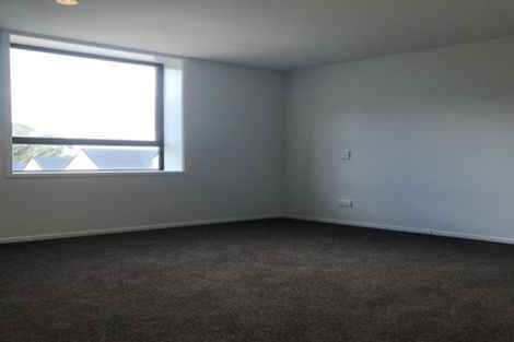 Photo of property in 4 Erica Pabst Way, Island Bay, Wellington, 6023