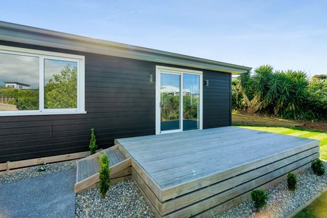 Photo of property in 40c Dillon Drive, Bell Block, New Plymouth, 4312