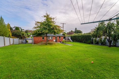 Photo of property in 44 Dunkirk Street, Marchwiel, Timaru, 7910