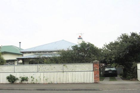 Photo of property in 41 Mcgrath Street, Napier South, Napier, 4110