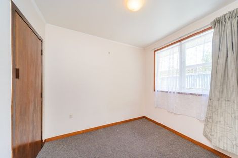 Photo of property in 550 Pioneer Highway, Highbury, Palmerston North, 4412