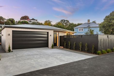 Photo of property in 12 Grange Street, Hillsborough, Christchurch, 8022