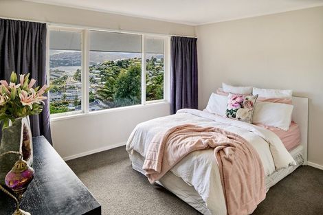 Photo of property in 25 Eskdale Road, Papakowhai, Porirua, 5024