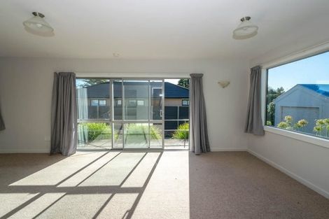 Photo of property in 7 Schwass Street, Seddon, 7210