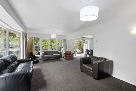 Photo of property in 81a Brodie Street, Ilam, Christchurch, 8041