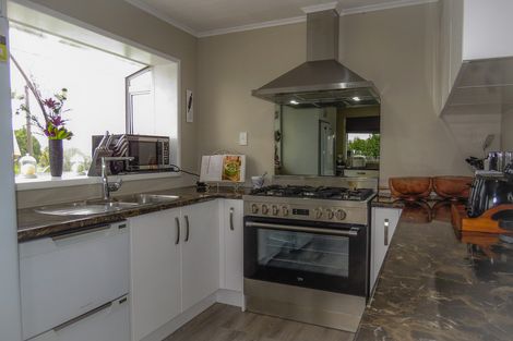 Photo of property in 440 Cambridge Road, Te Awamutu, 3800