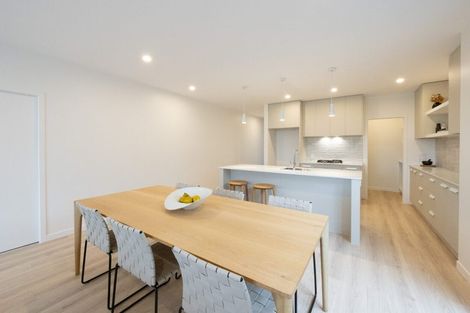 Photo of property in 67 Marsh Avenue, Morrinsville, 3300