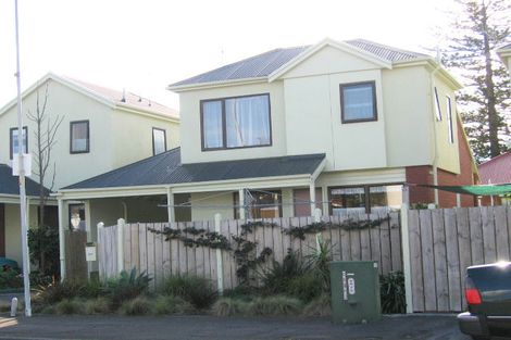 Photo of property in 88b Waghorne Street, Ahuriri, Napier, 4110
