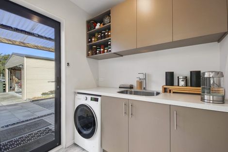 Photo of property in 3036 South Eyre Road, Oxford, Rangiora, 7476