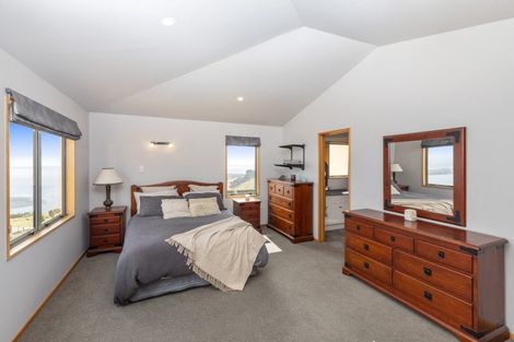 Photo of property in 344 Mount Pleasant Road, Mount Pleasant, Christchurch, 8081