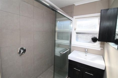 Photo of property in 37 Turner Drive, Western Heights, Rotorua, 3015