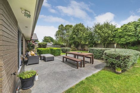 Photo of property in 39 Taumutu Road, Southbridge, 7602