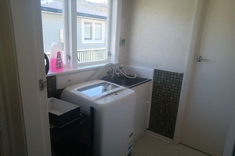 Photo of property in 83 Karamu Crescent, Wainuiomata, Lower Hutt, 5014