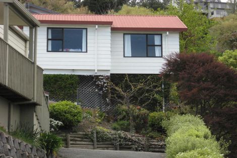 Photo of property in 4 Orakei Street, Tahunanui, Nelson, 7011