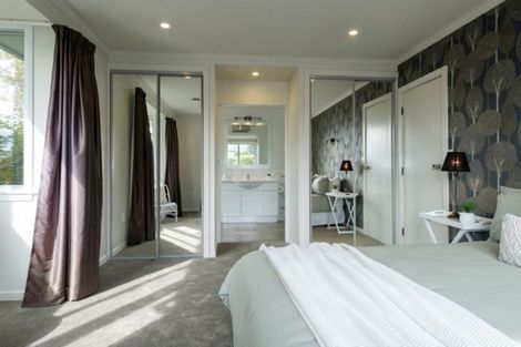 Photo of property in 22a Pollock Street, Maori Hill, Dunedin, 9010