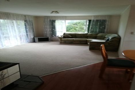Photo of property in 70 Millbrook Road, Henderson, Auckland, 0612