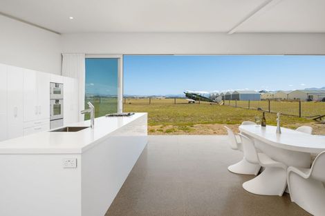 Photo of property in 56 Rosina Corlett Lane, Burleigh, Blenheim, 7272