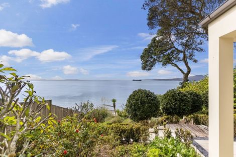 Photo of property in 13 Clifton Road, Hauraki, Auckland, 0622