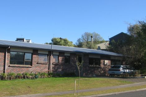 Photo of property in 4 Houhere Place, Pukete, Hamilton, 3200