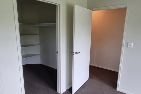 Photo of property in 17 Uretara Drive, Katikati, 3129