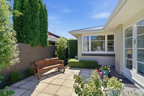 Photo of property in 318 Highsted Road, Casebrook, Christchurch, 8051