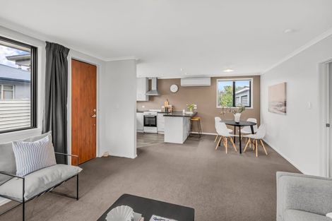 Photo of property in 30 Kent Street, Riversdale, 9776